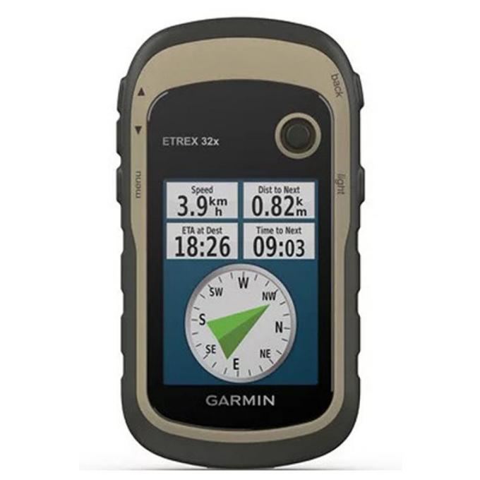 Garmin 010-02257-01