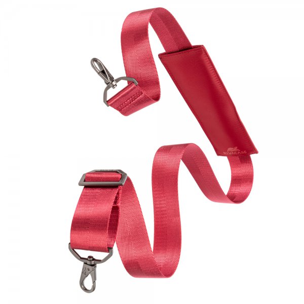RivaCase 8630 (Red)