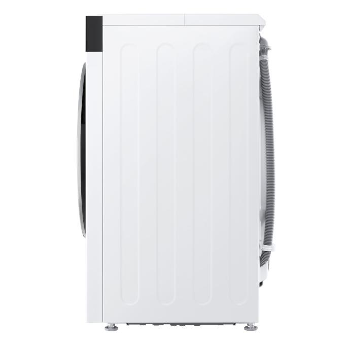 LG F2X5FS2WB