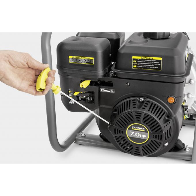 Karcher 1.042-210.0