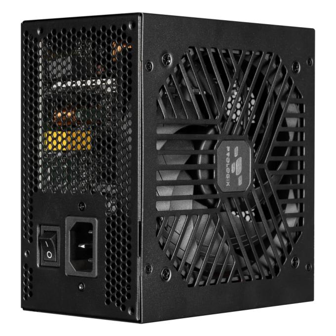 ProLogix GM750B 750W 80+ Bronze