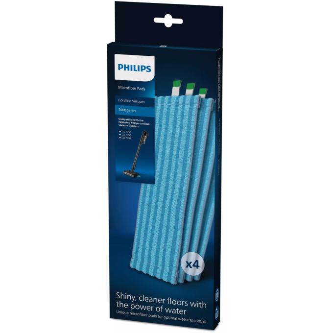 Philips XV1670/02
