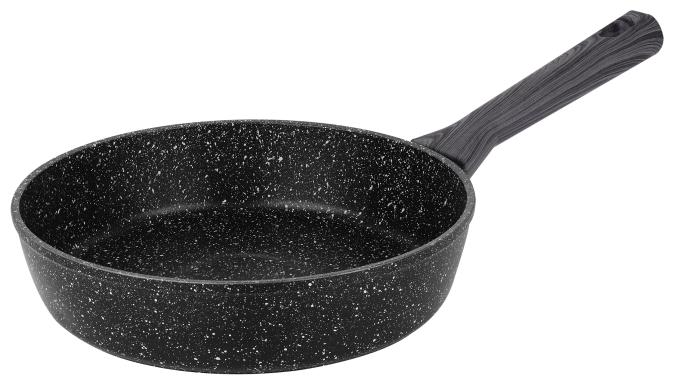 OSCAR OSR-1100-28