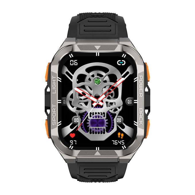 Blackview 6931548324089