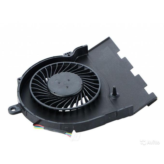 Dell A48395