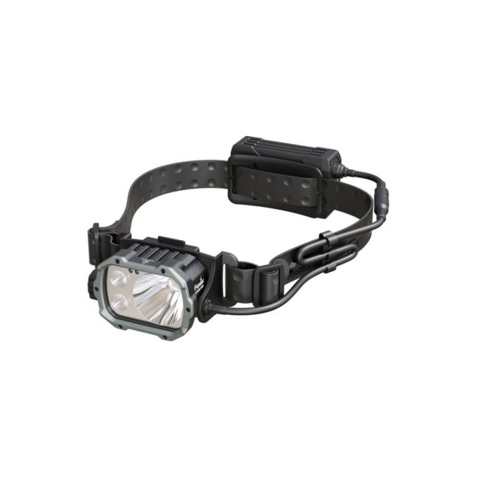 Fenix HP35RSAR