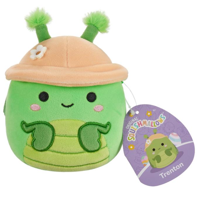 SQUISHMALLOWS SQER01185