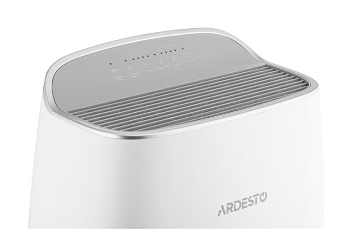 Ardesto AP-200-W1