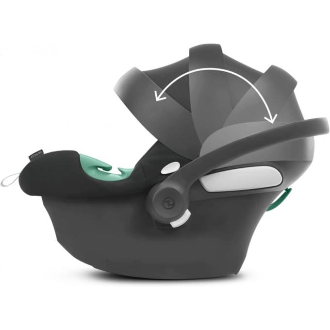 Cybex 521003589