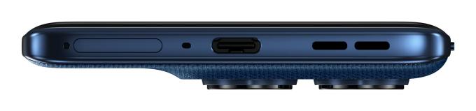 Motorola PB7H0018PL