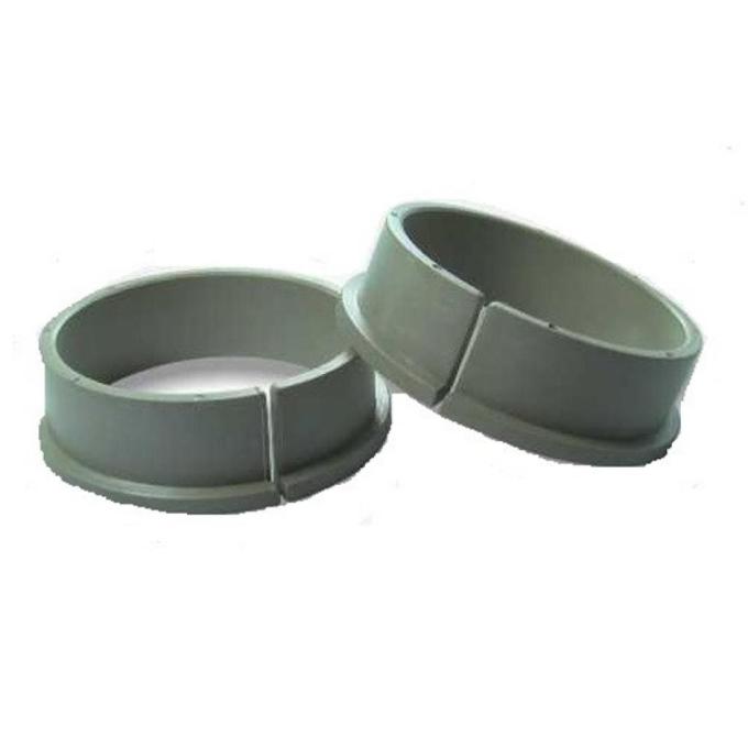 BASF BASF-RB1-6610-000