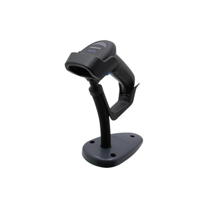 Datalogic QD2590-BKK1S
