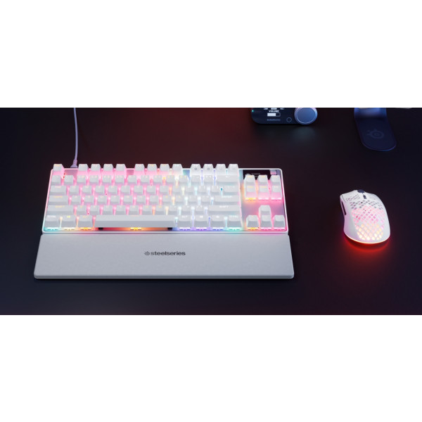SteelSeries 64898