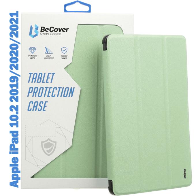 BeCover 708458