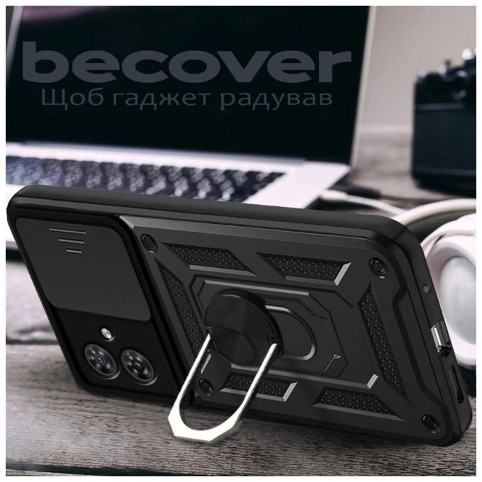 BeCover 711002