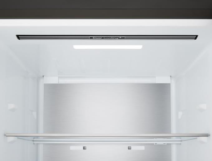 LG GC-B509ETKM