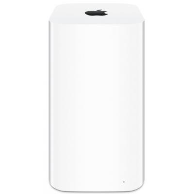 Маршрутизатор Apple A1521 AirPort Extreme ME918RS/A