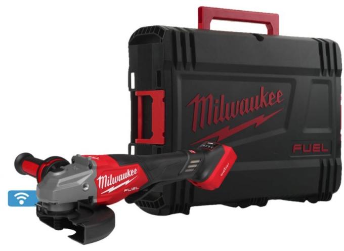 Milwaukee 4933493419