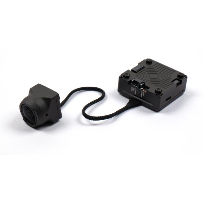 CADDXFPV MN13-0014B