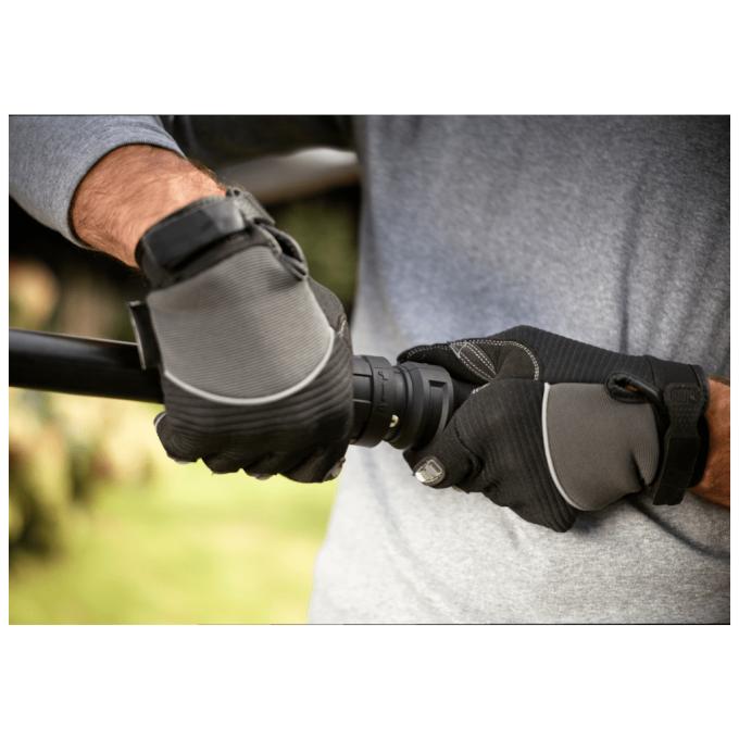 SKIL GV1E0640CA
