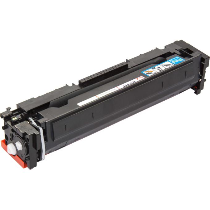 BASF KT-3027C002