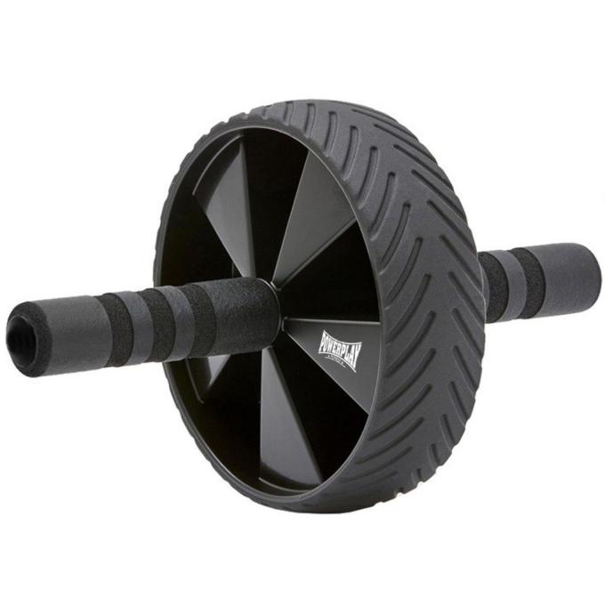 PowerPlay PP_4344_Black
