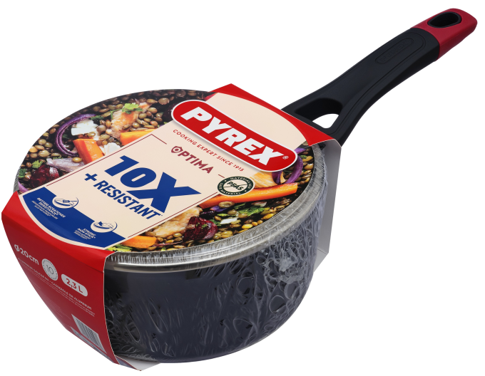 Pyrex OT20AP6/8044