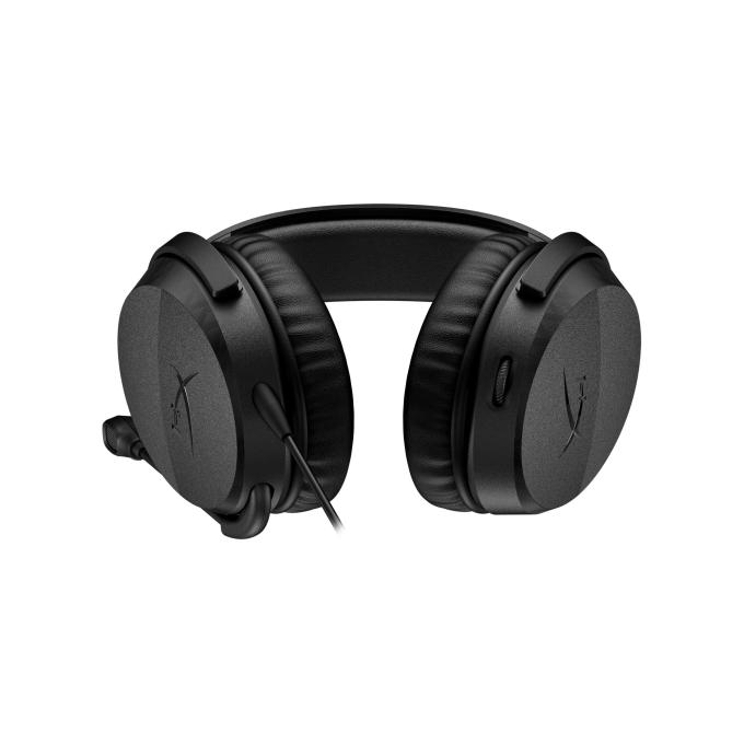 HyperX BS1T5AA