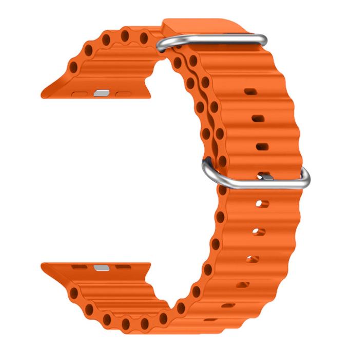 Armorstandart ARM81038