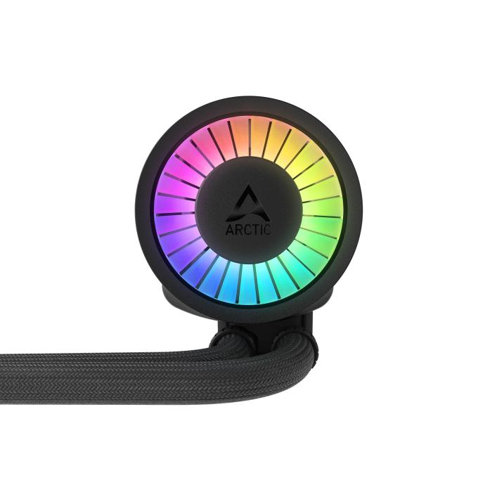 Arctic ACFRE00185A