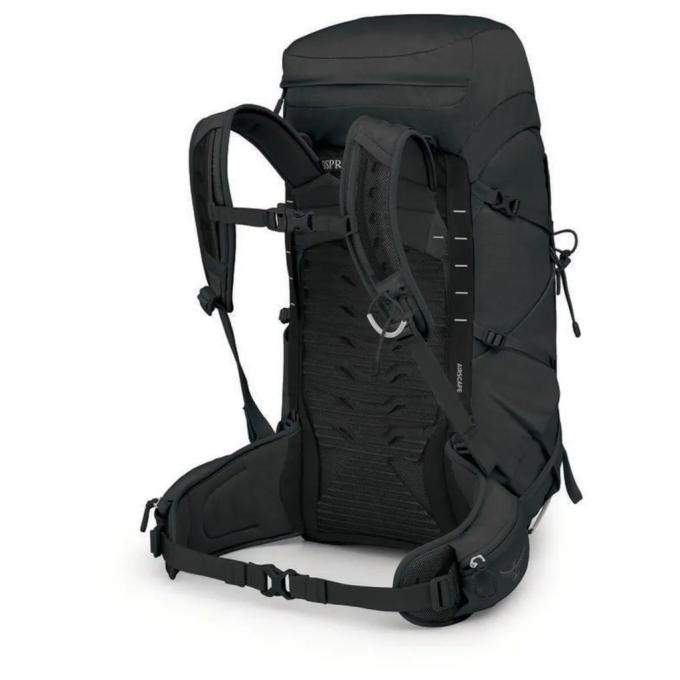 Osprey 009.3839