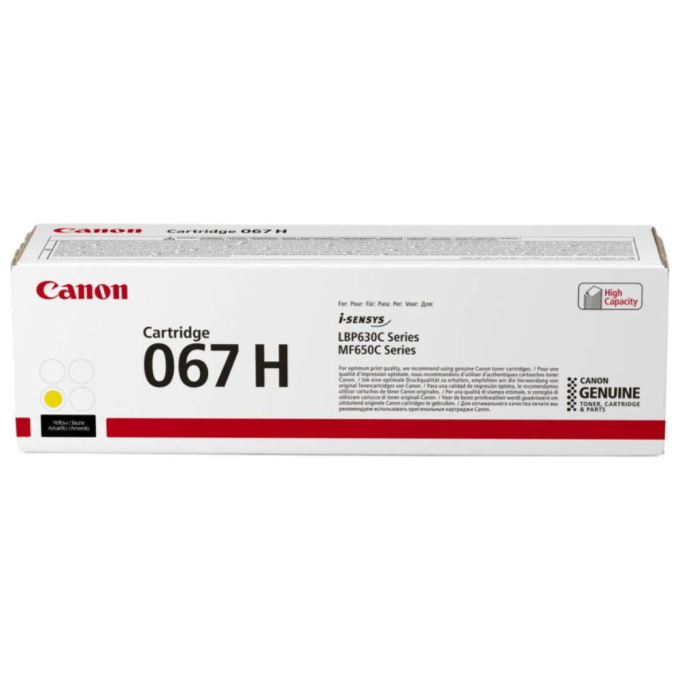 Canon 5103C002AA