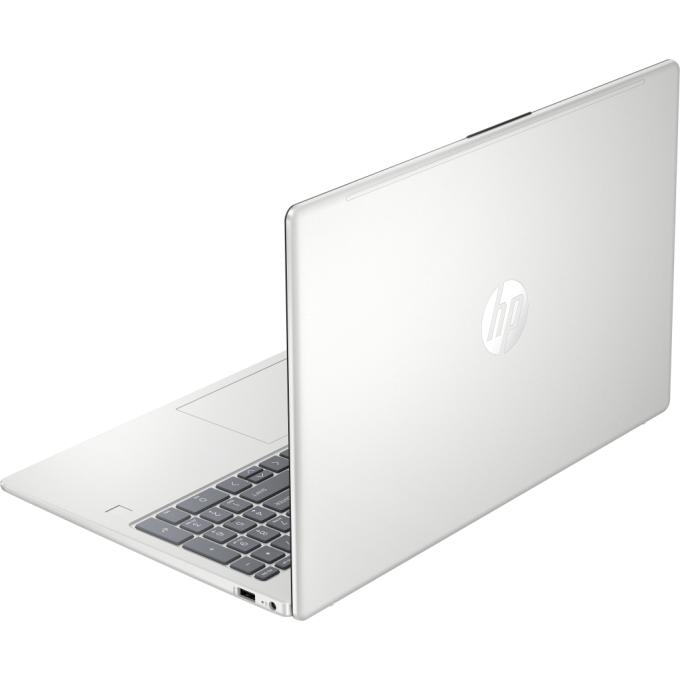 HP C79MNEA