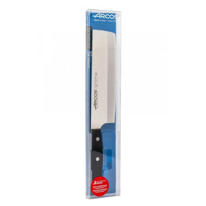 Arcos 289704