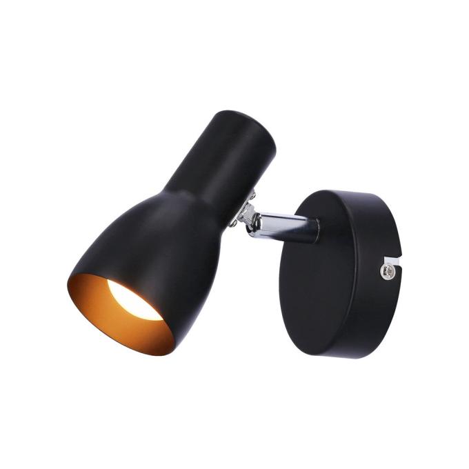 Candellux 91-50618