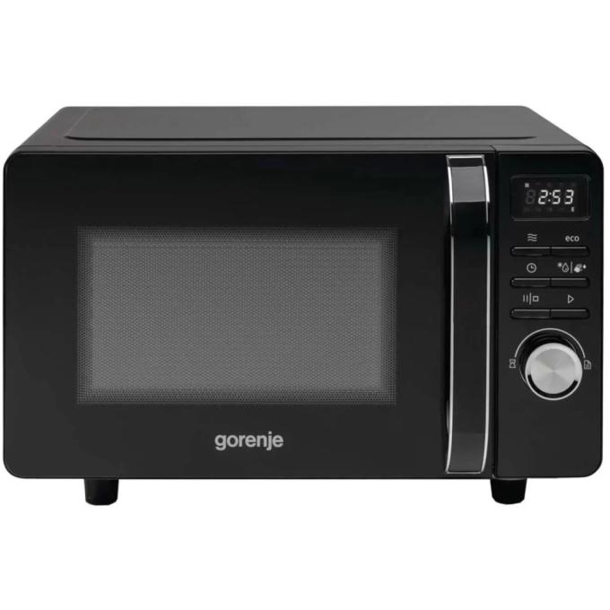 Gorenje MO20S4BC