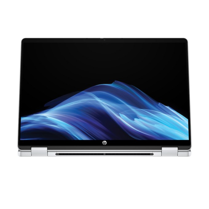 HP D8ZB5EA