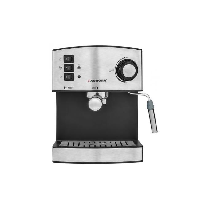 Aurora AU414