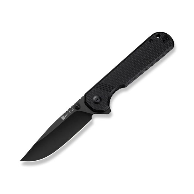 Sencut S24095-3