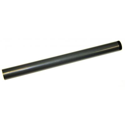 Patron SP-FF-PNP-HP1200