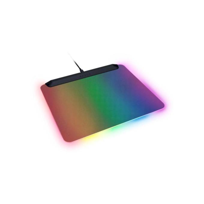 Razer RZ02-04920100-R3M1