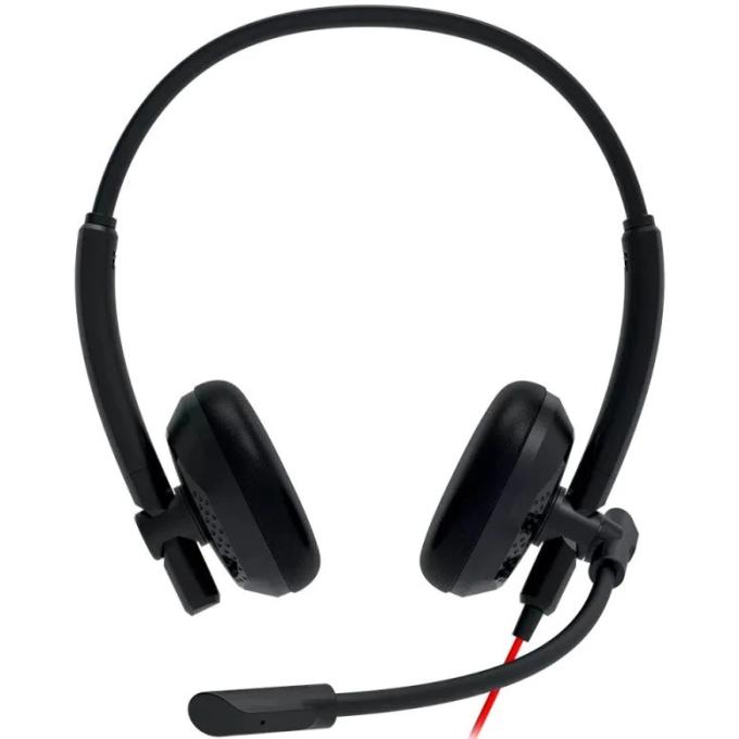Canyon CNS-HS07B