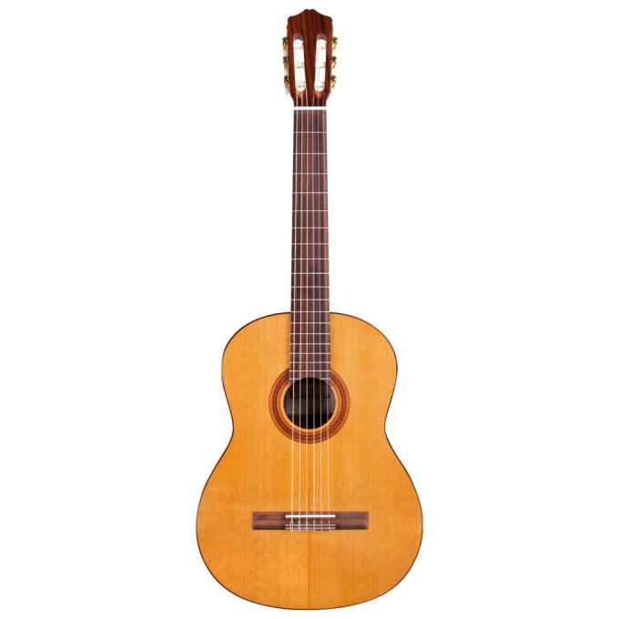 Cordoba C5