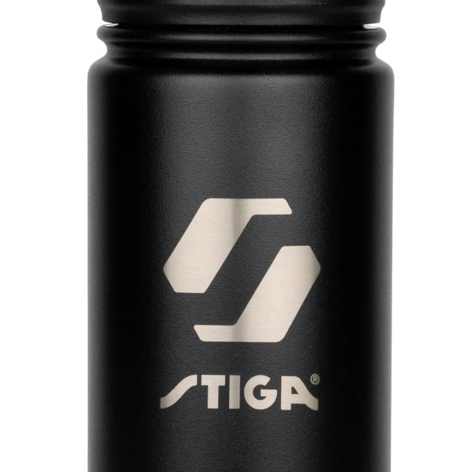 STIGA 931287