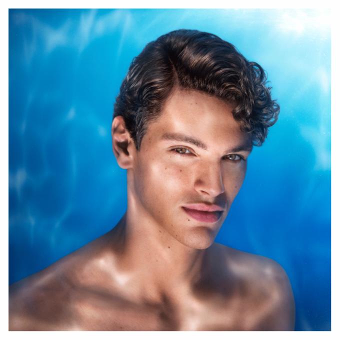 Head & Shoulders 8001841996820