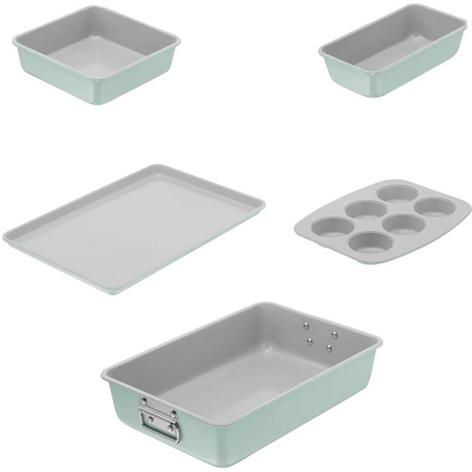 TEFAL J175S504