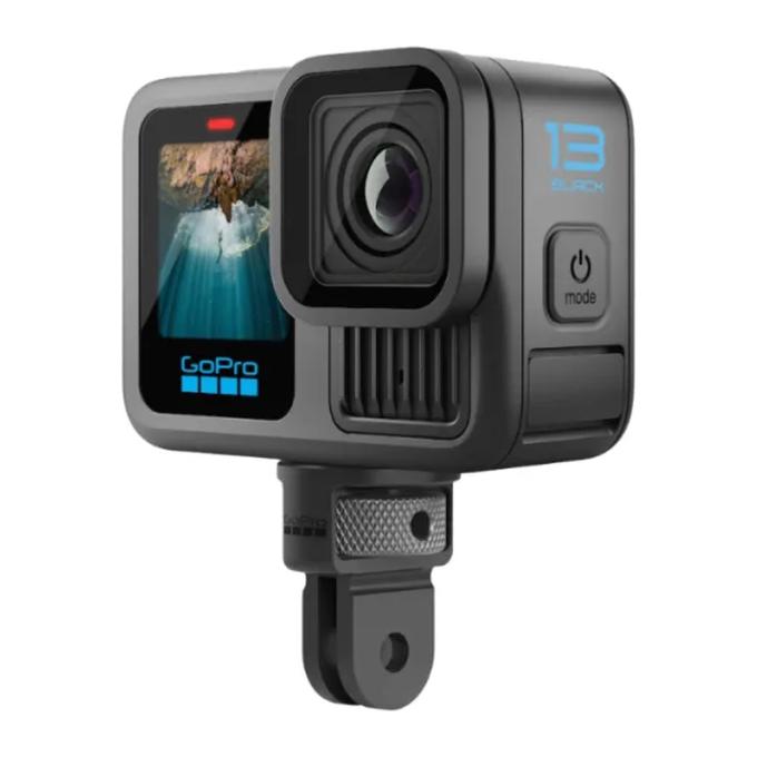 GoPro ABTFR-001
