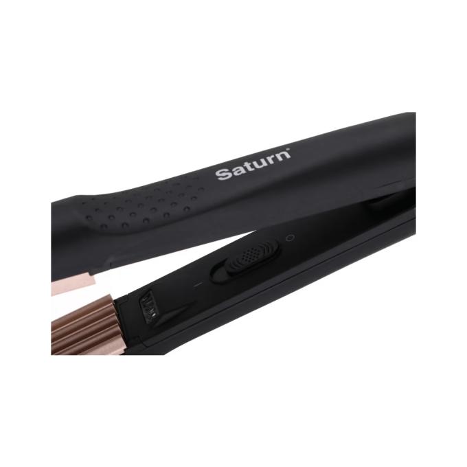SATURN ST-HC7373