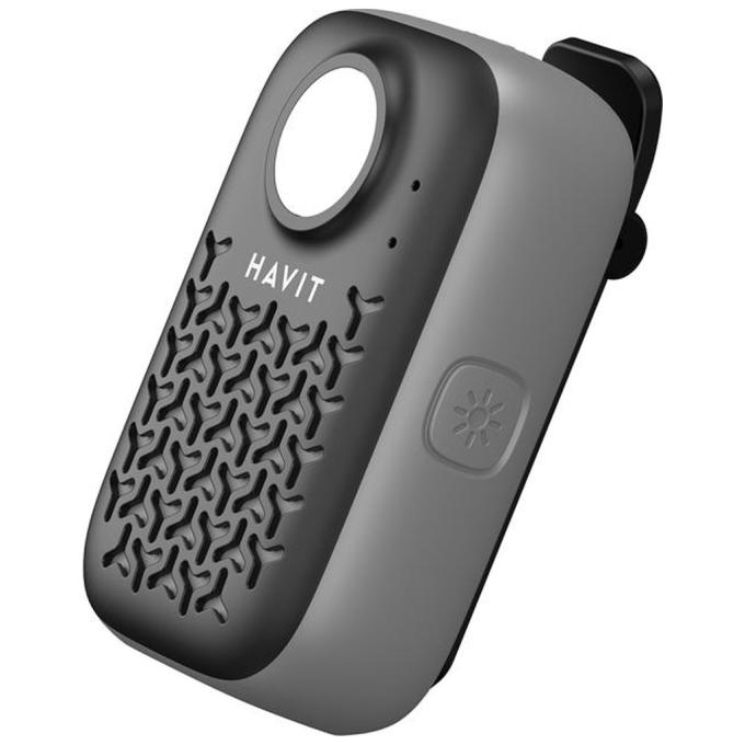 Havit HV-SK868BT-BK