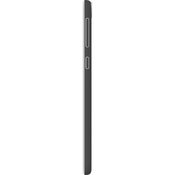 Мобильный телефон HTC Desire 820G Grey